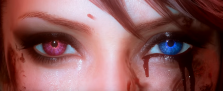 TGS 2018: Создающее дорогие ролики для номерных Final Fantasy и других игр Square подразделение Visual Works представило новое эффектное CGI-видео