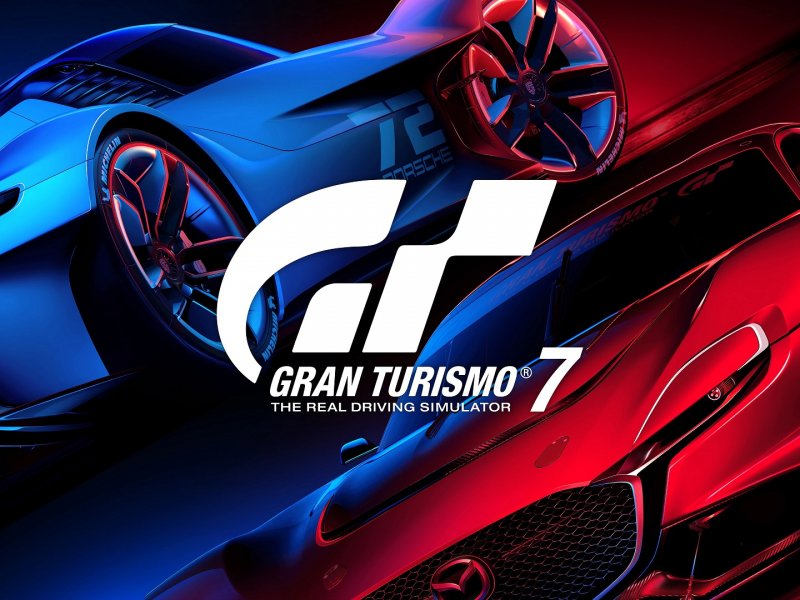 Богатство кастомизации в новом трейлере Gran Turismo 7