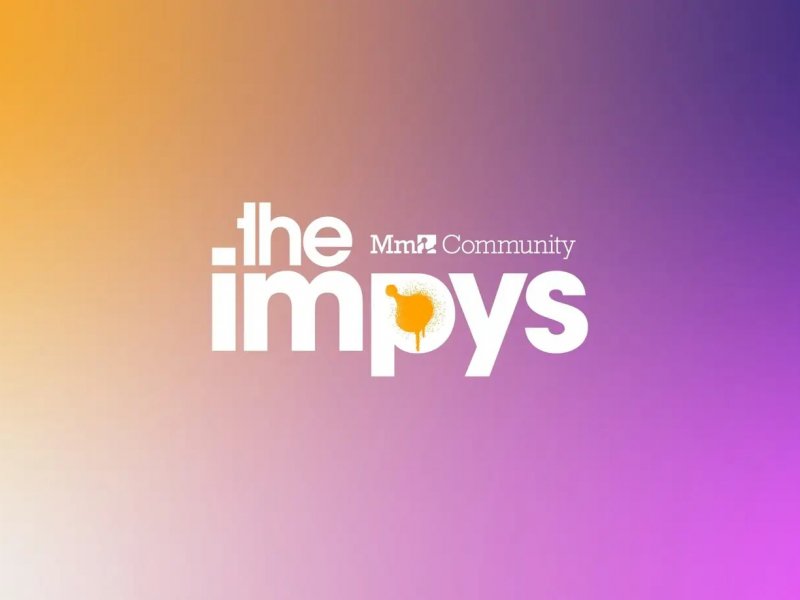 Третья ежегодная церемония награждения Impy Awards пройдёт в Dreams в феврале