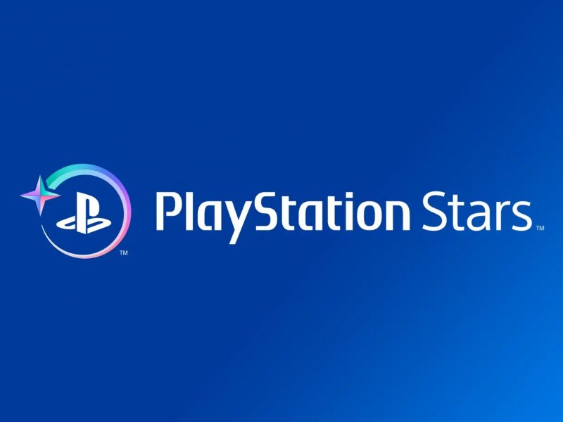 Sony представила публике цифровые коллекционные предметы для программы PlayStation Stars
