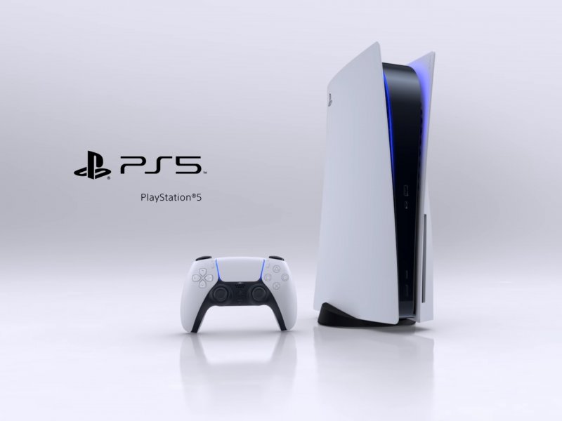Эксклюзивы PlayStation 5 будут выходить на ПК с разницей в один год